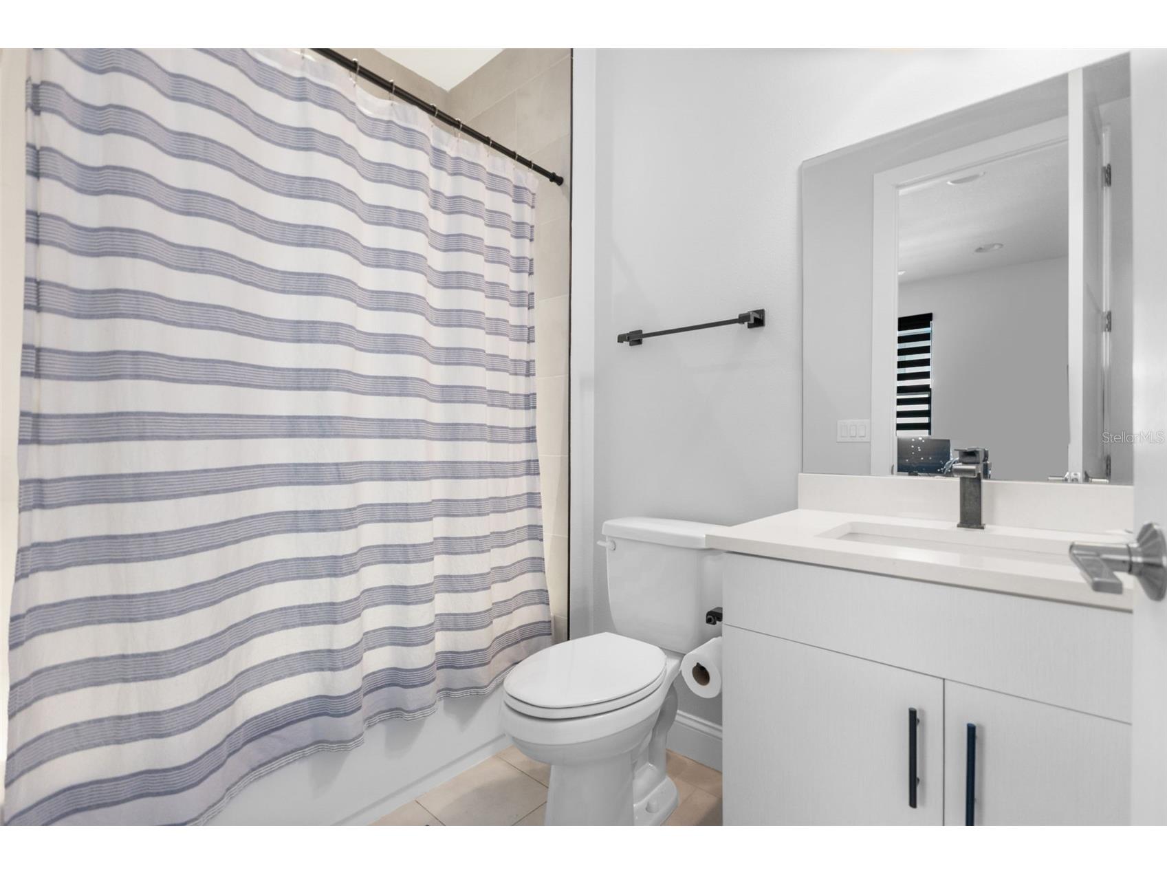 401 N Oregon Avenue #9 Tampa FL 33606 TB8529536 image24