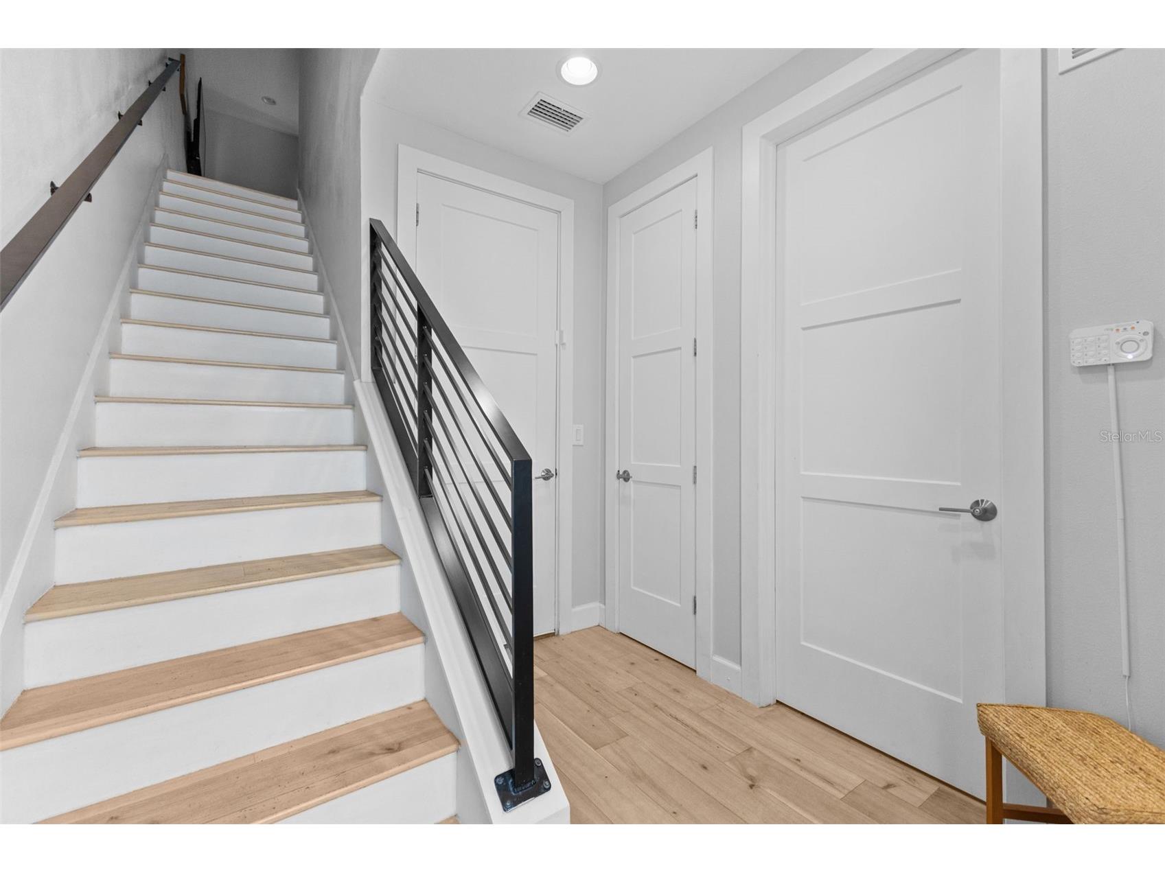 401 N Oregon Avenue #9 Tampa FL 33606 TB8529536 image3