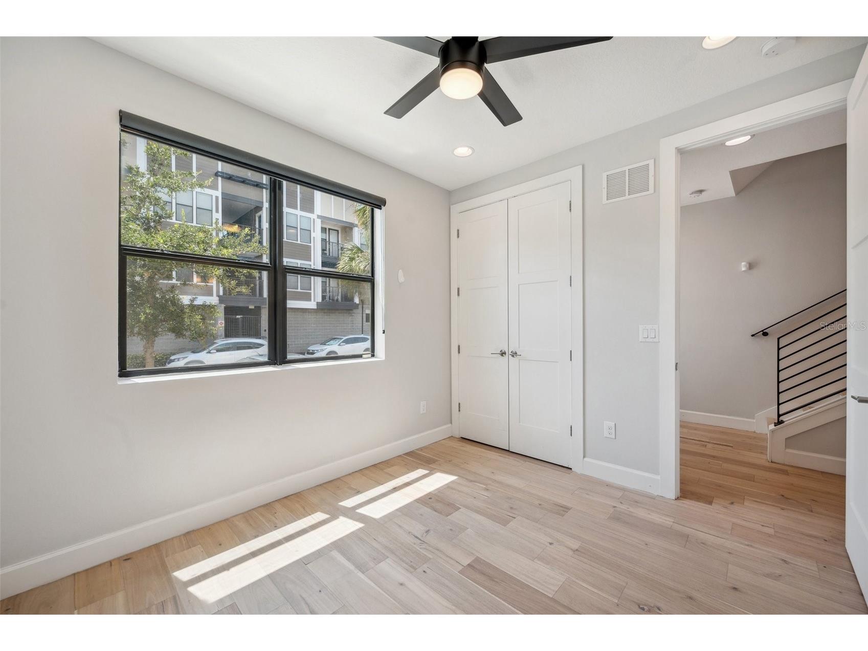 401 N Oregon Avenue #9 Tampa FL 33606 TB8529536 image5