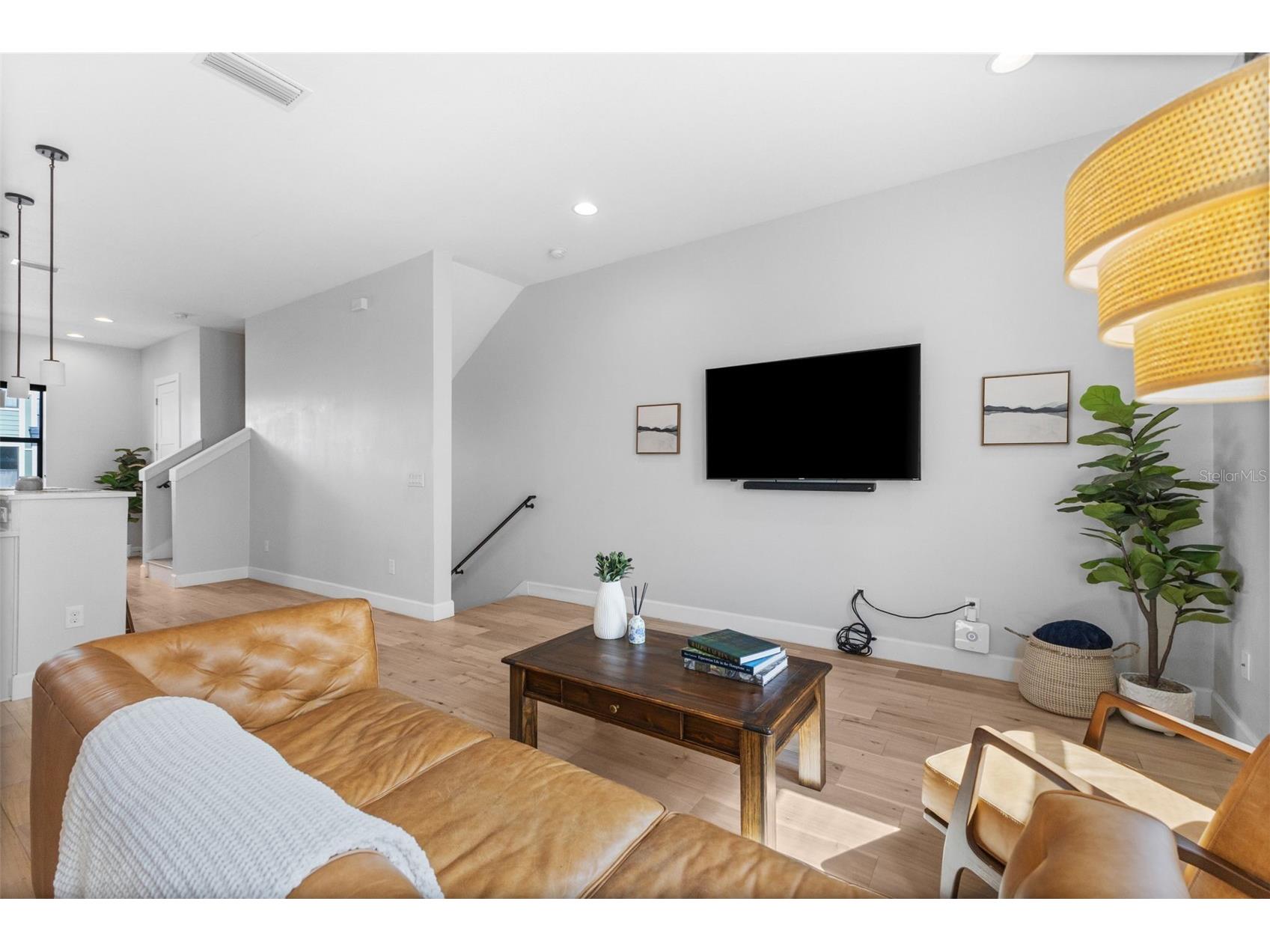 401 N Oregon Avenue #9 Tampa FL 33606 TB8529536 image8