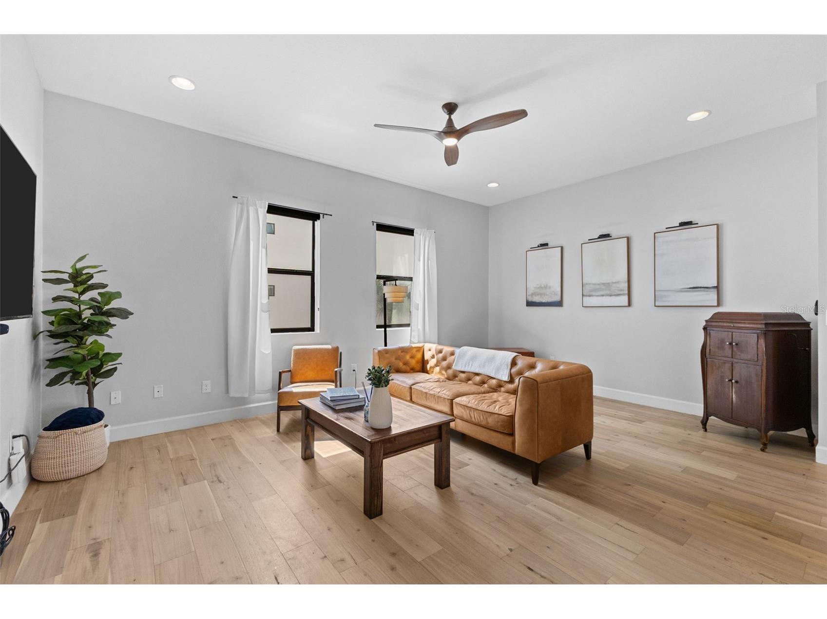 401 N Oregon Avenue #9 Tampa FL 33606 TB8529553 image10