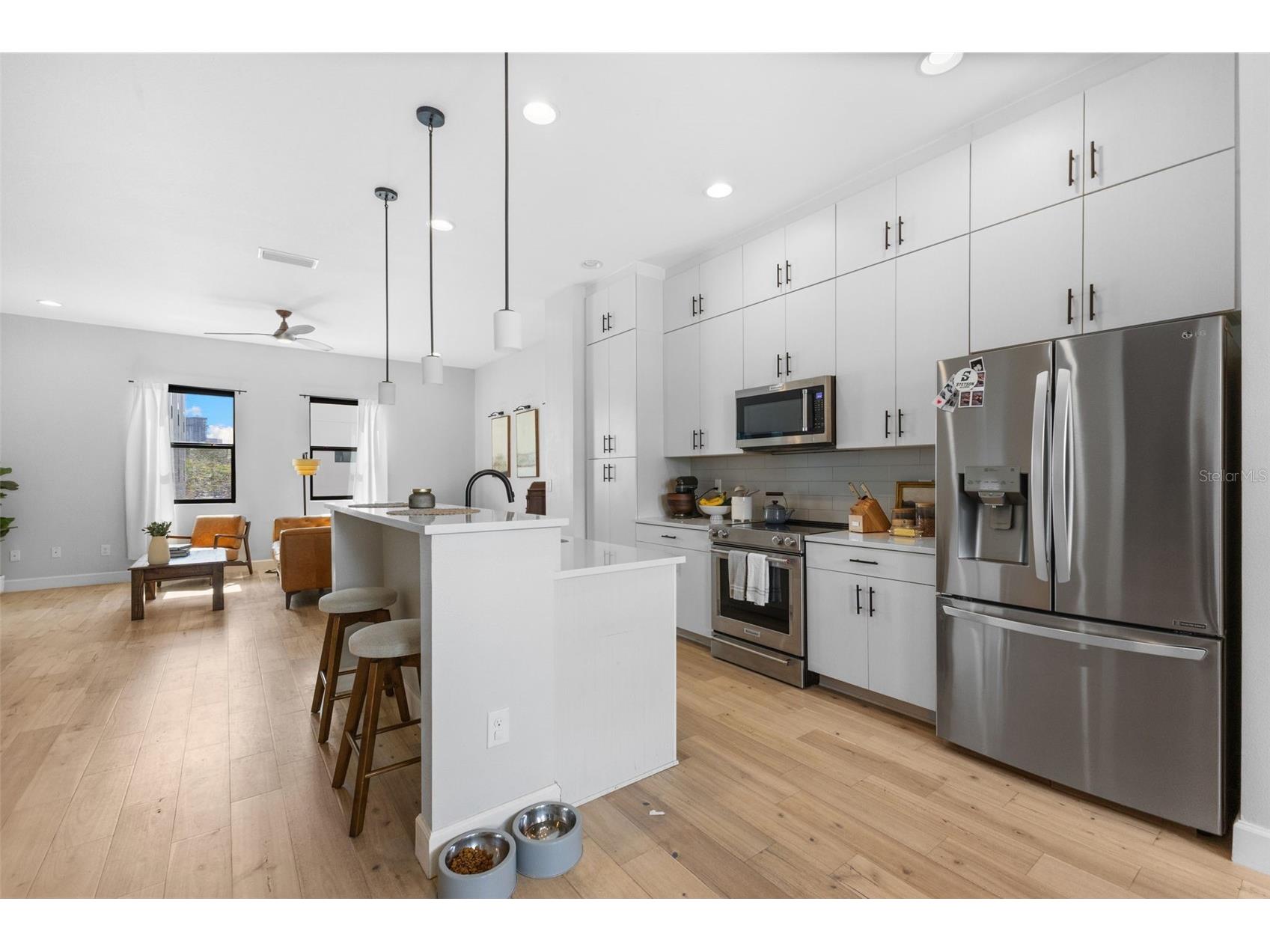 401 N Oregon Avenue #9 Tampa FL 33606 TB8529553 image13