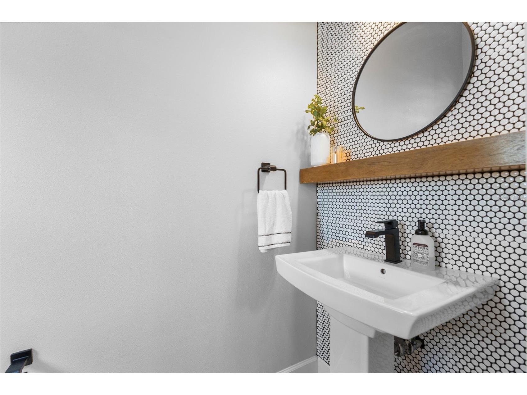 401 N Oregon Avenue #9 Tampa FL 33606 TB8529553 image16