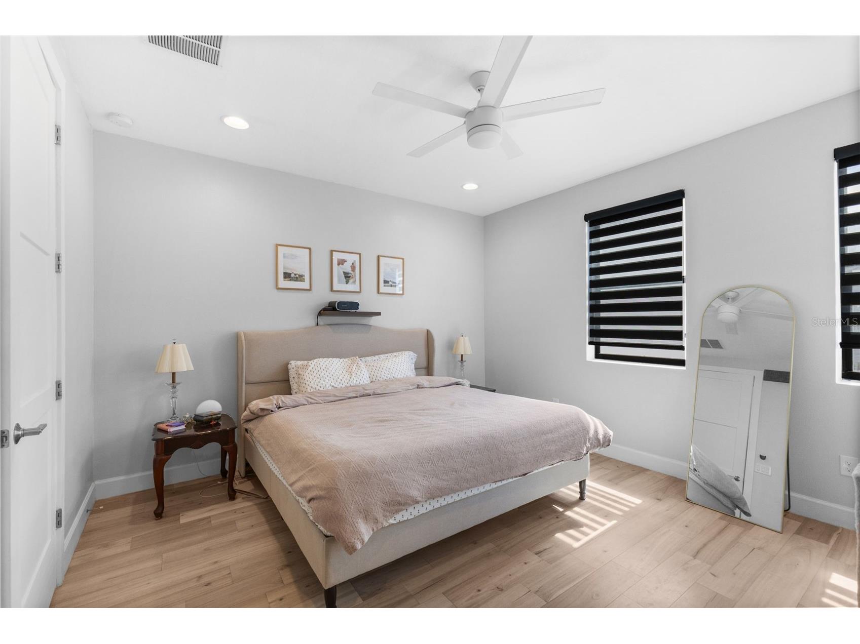 401 N Oregon Avenue #9 Tampa FL 33606 TB8529553 image17