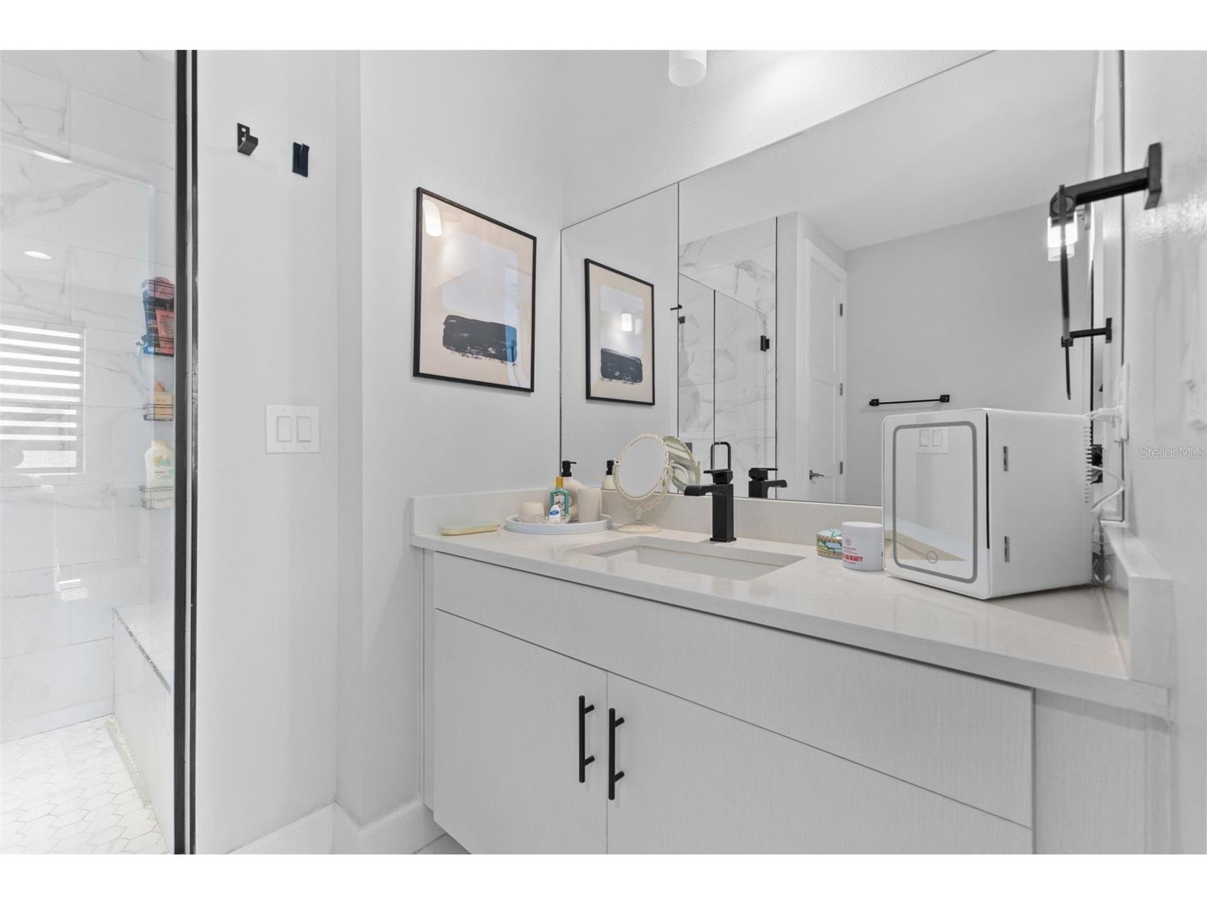 401 N Oregon Avenue #9 Tampa FL 33606 TB8529553 image19