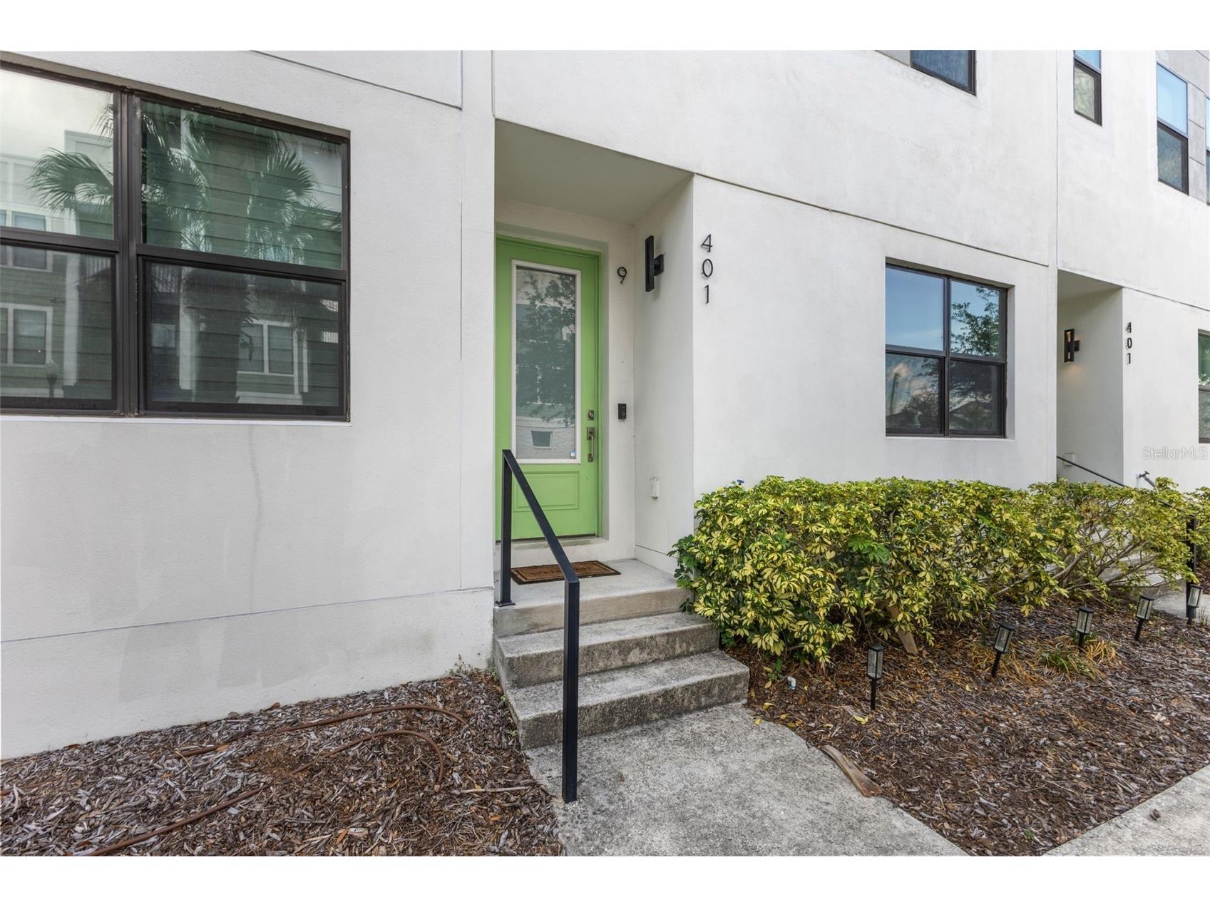 401 N Oregon Avenue #9 Tampa FL 33606 TB8529553 image2