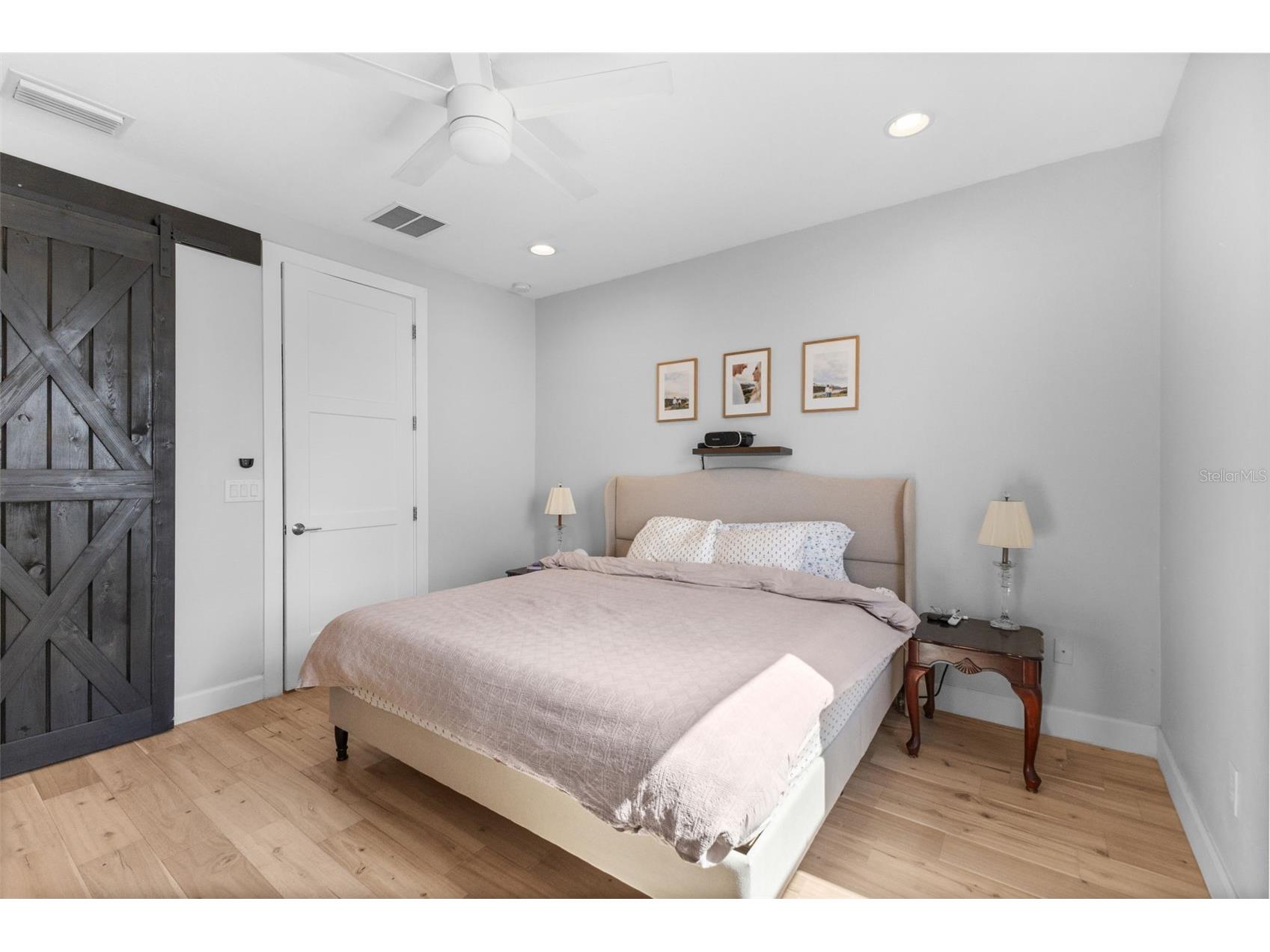 401 N Oregon Avenue #9 Tampa FL 33606 TB8529553 image20