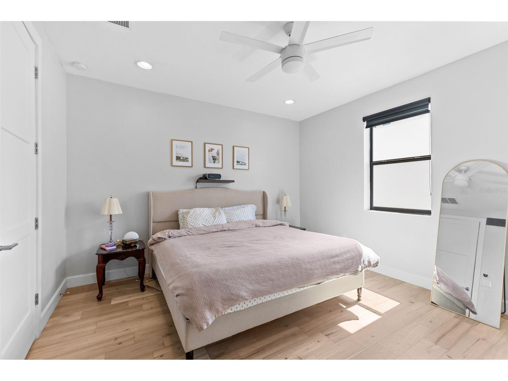 401 N Oregon Avenue #9 Tampa FL 33606 TB8529553 image22