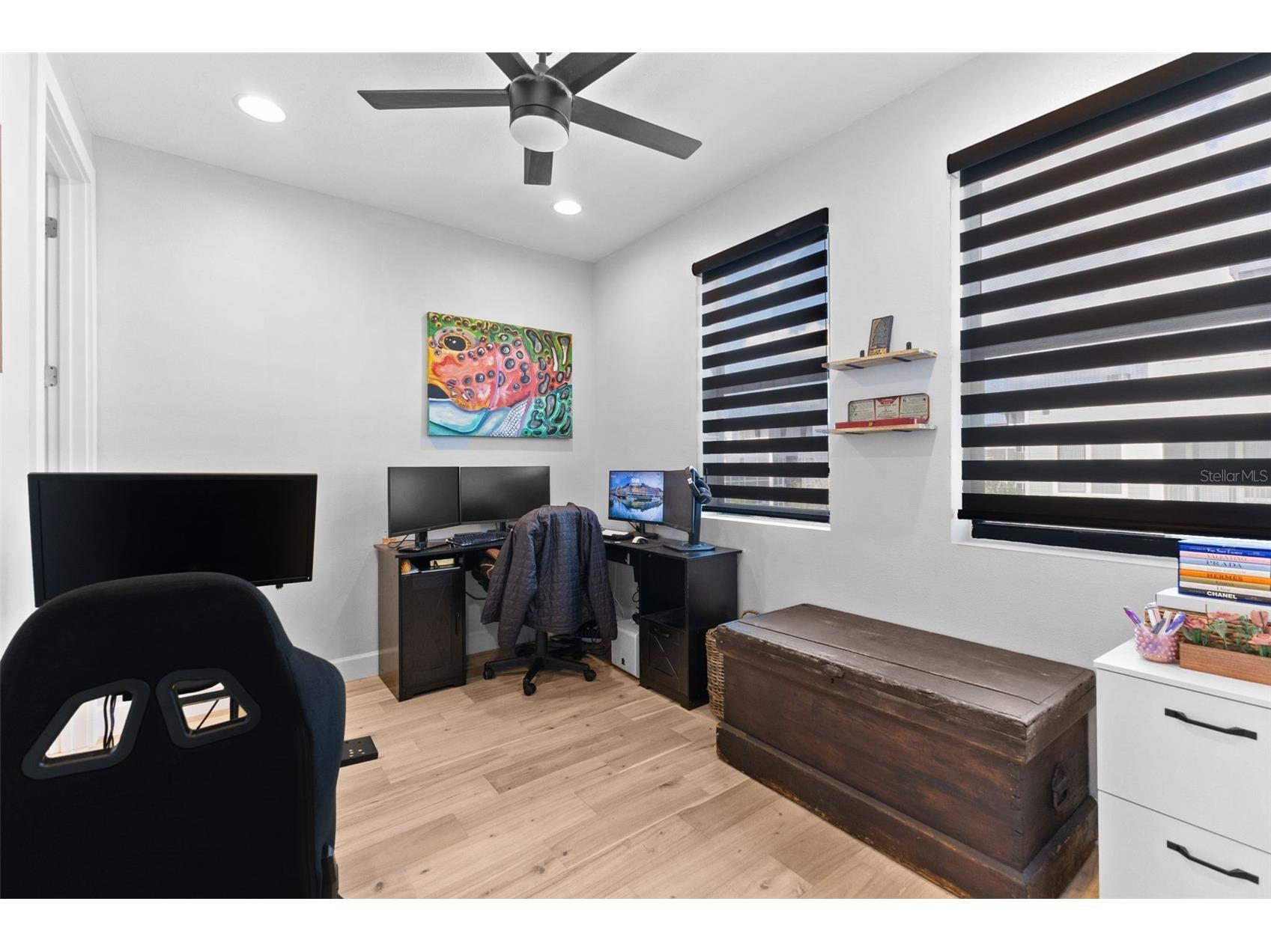 401 N Oregon Avenue #9 Tampa FL 33606 TB8529553 image25