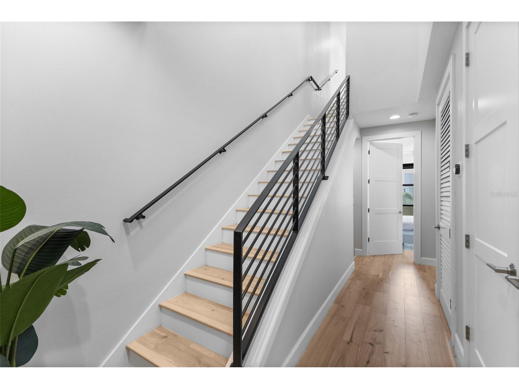 401 N Oregon Avenue #9 Tampa FL 33606 TB8529553 image27