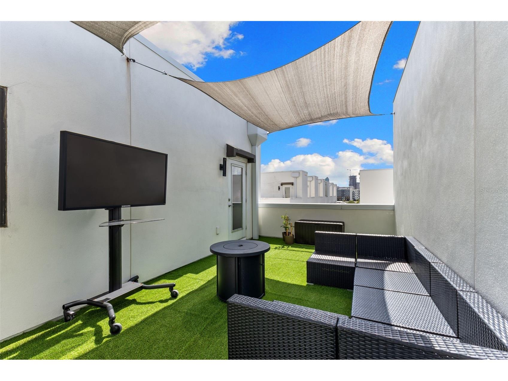 401 N Oregon Avenue #9 Tampa FL 33606 TB8529553 image29
