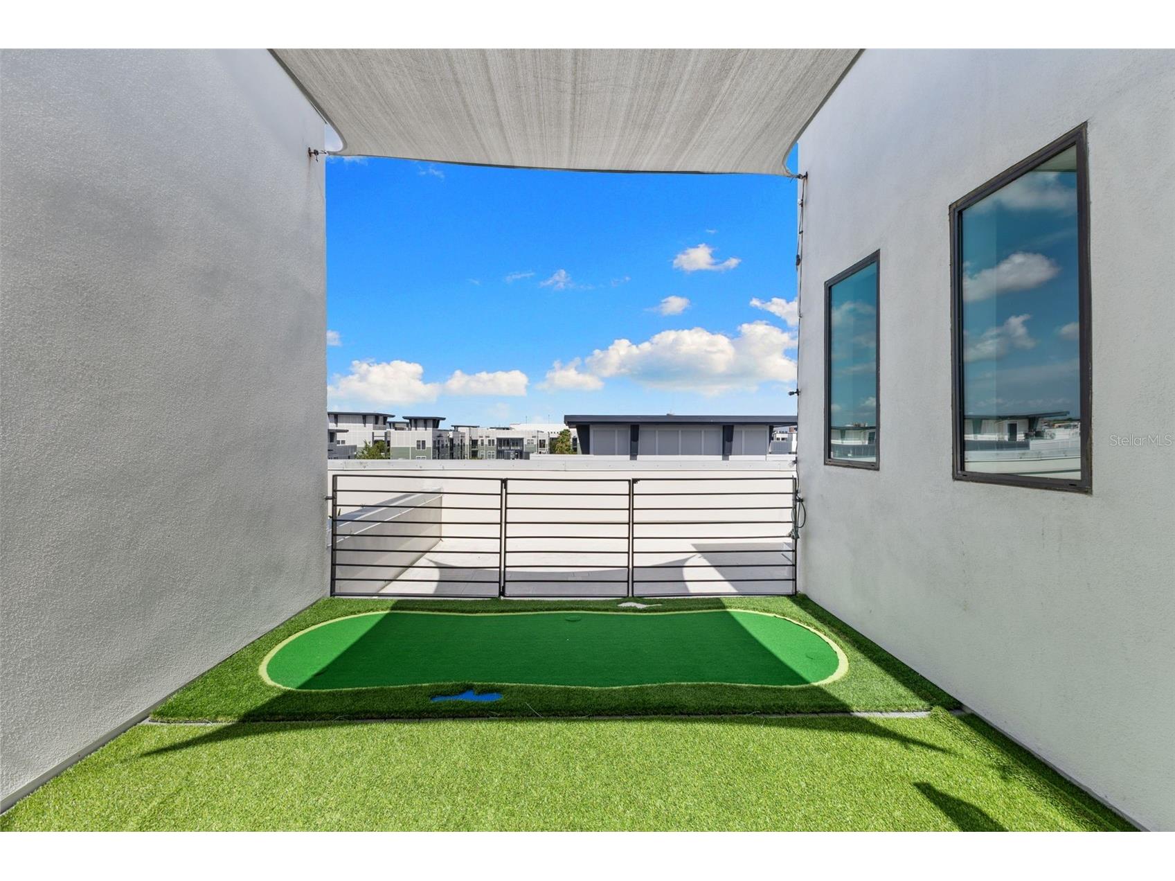 401 N Oregon Avenue #9 Tampa FL 33606 TB8529553 image30