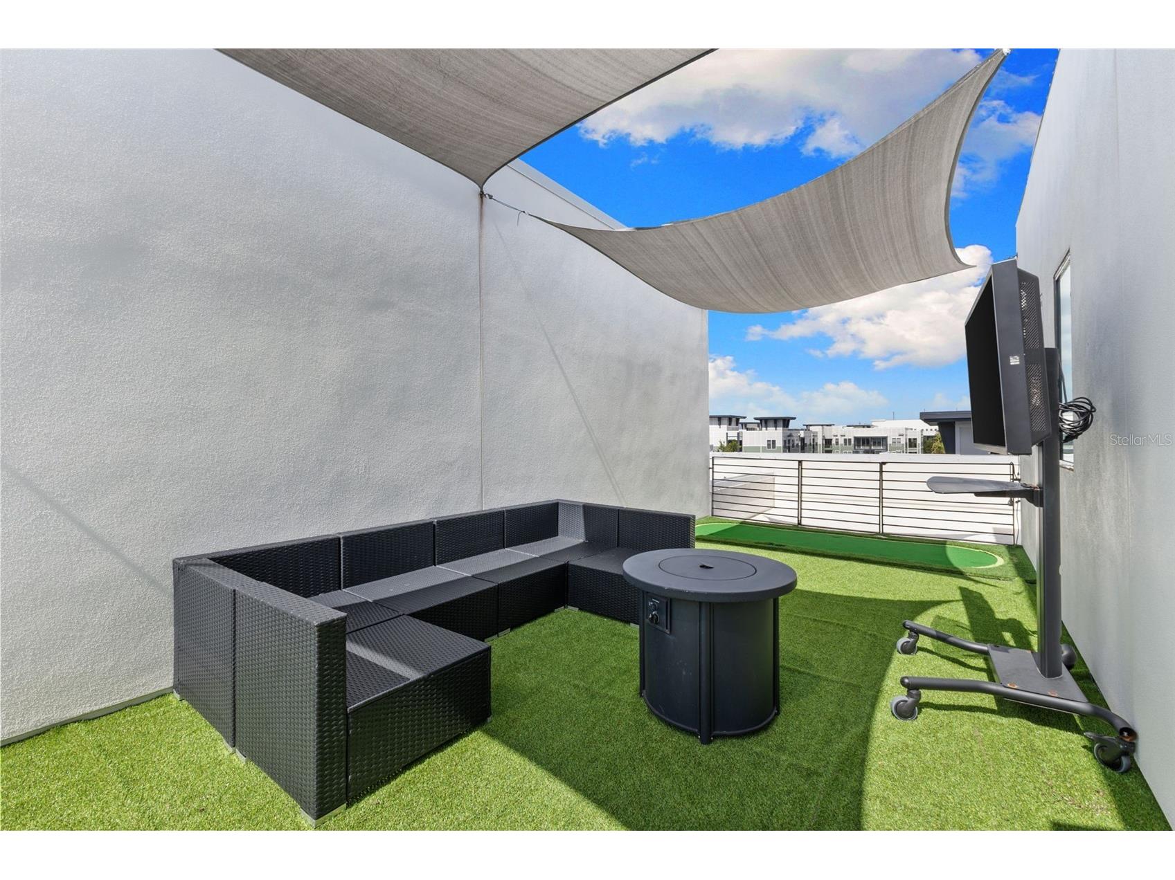 401 N Oregon Avenue #9 Tampa FL 33606 TB8529553 image31