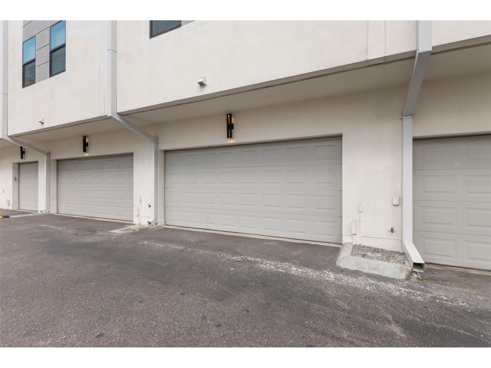 401 N Oregon Avenue #9 Tampa FL 33606 TB8529553 image32