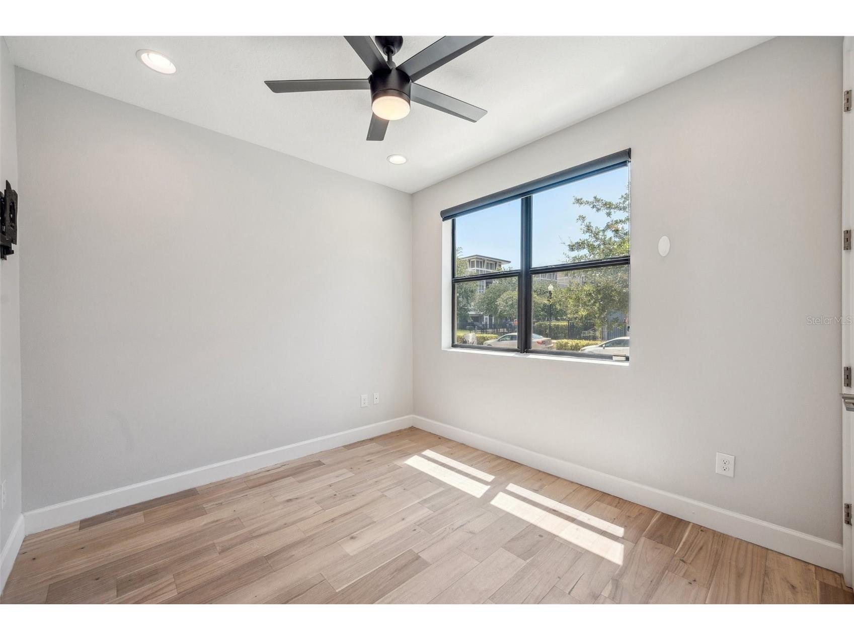 401 N Oregon Avenue #9 Tampa FL 33606 TB8529553 image4