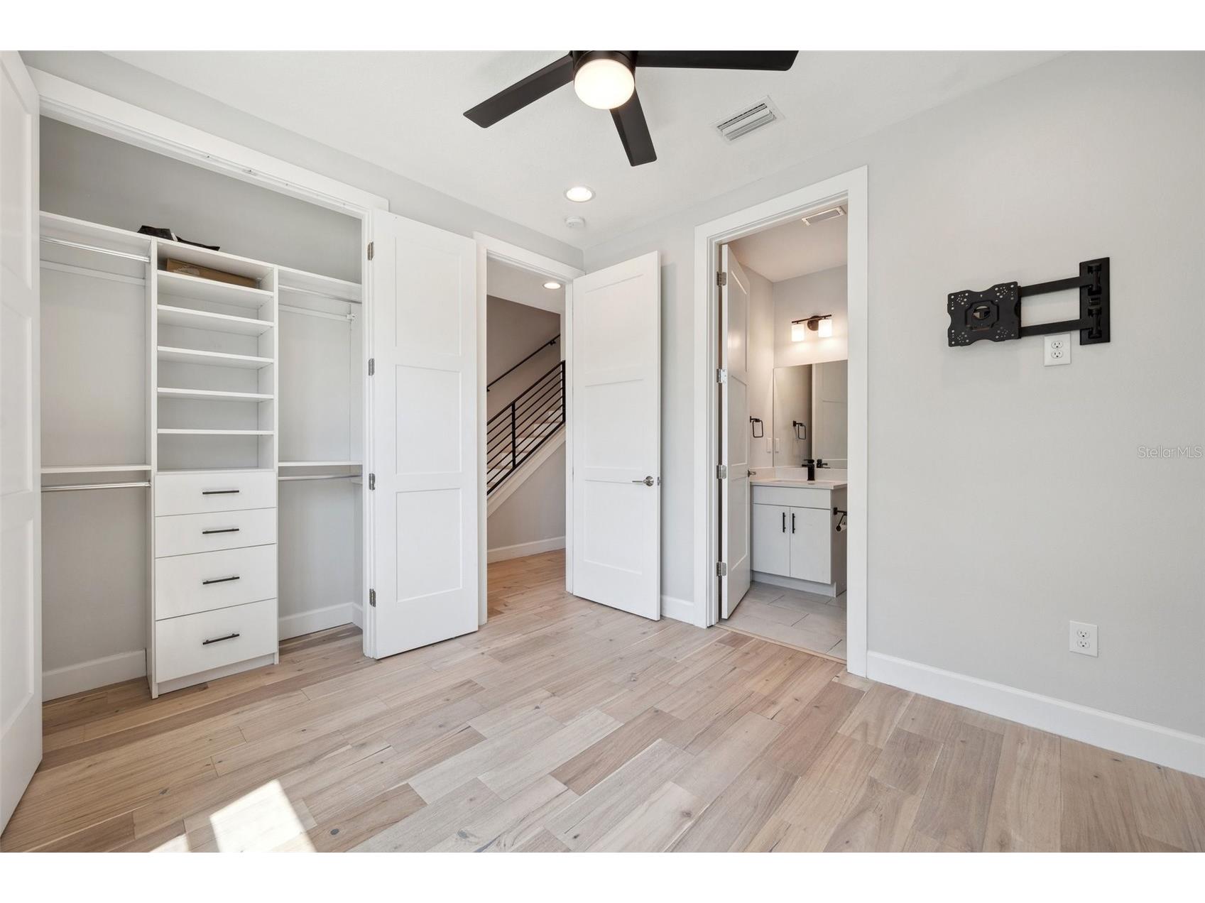 401 N Oregon Avenue #9 Tampa FL 33606 TB8529553 image6