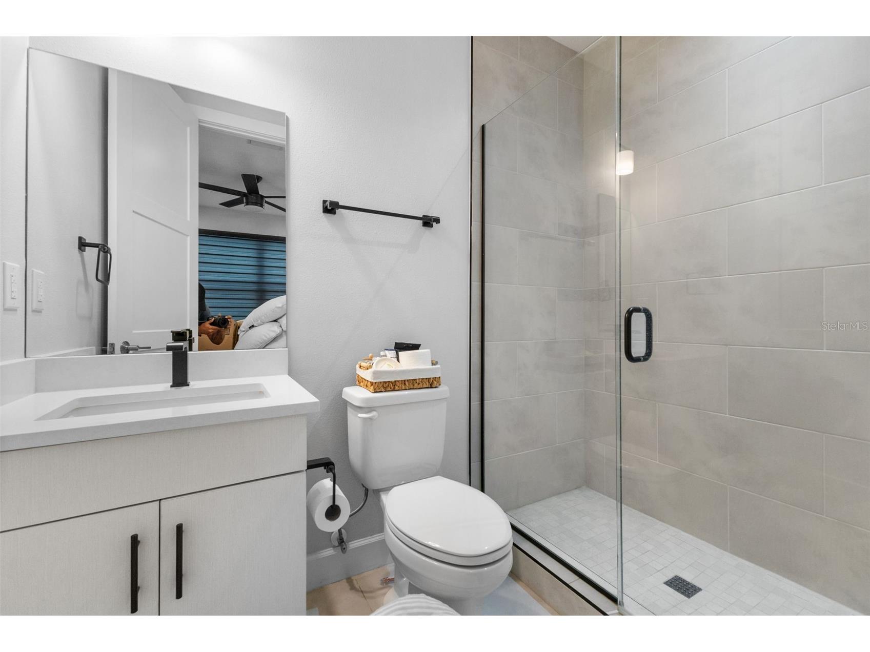 401 N Oregon Avenue #9 Tampa FL 33606 TB8529553 image7