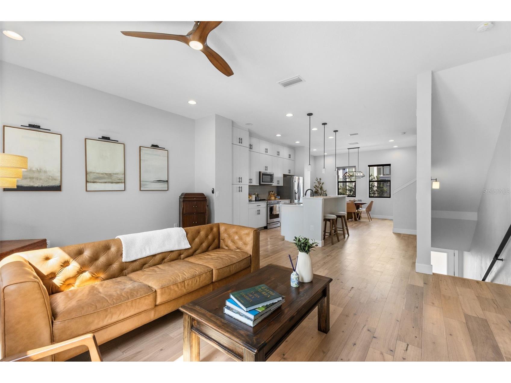 401 N Oregon Avenue #9 Tampa FL 33606 TB8529553 image8