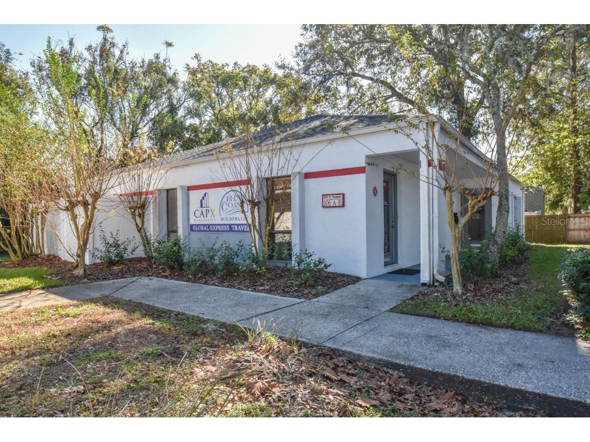 401 N Parsons Avenue #6 Brandon FL 33510 T3478772 image1