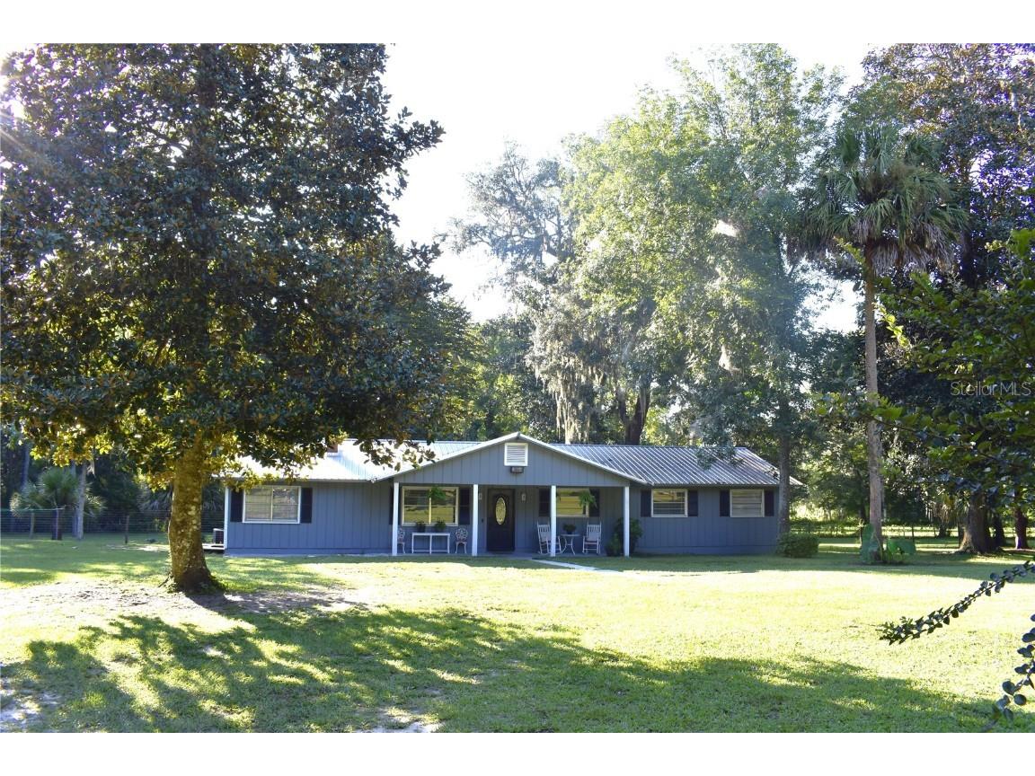 401 N Pine Avenue Florahome FL 32140 GC508120 image1