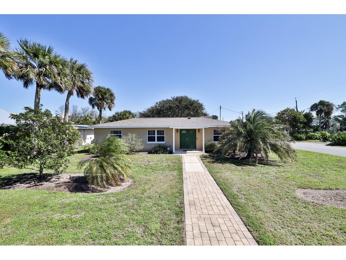 401 N Pine Street New Smyrna Beach FL 32169 NS1081990 image1
