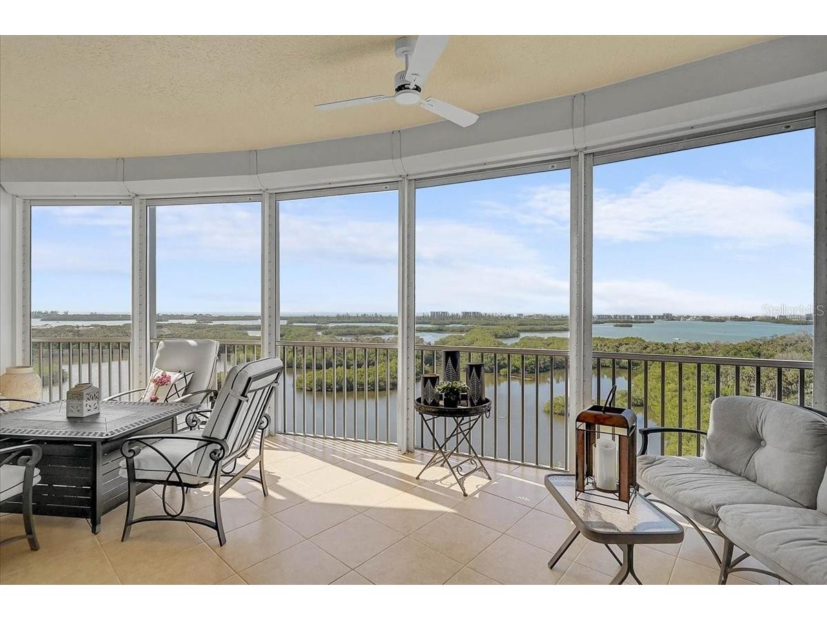 401 N Point Road #1001 Osprey FL 34229 A4679998 image1
