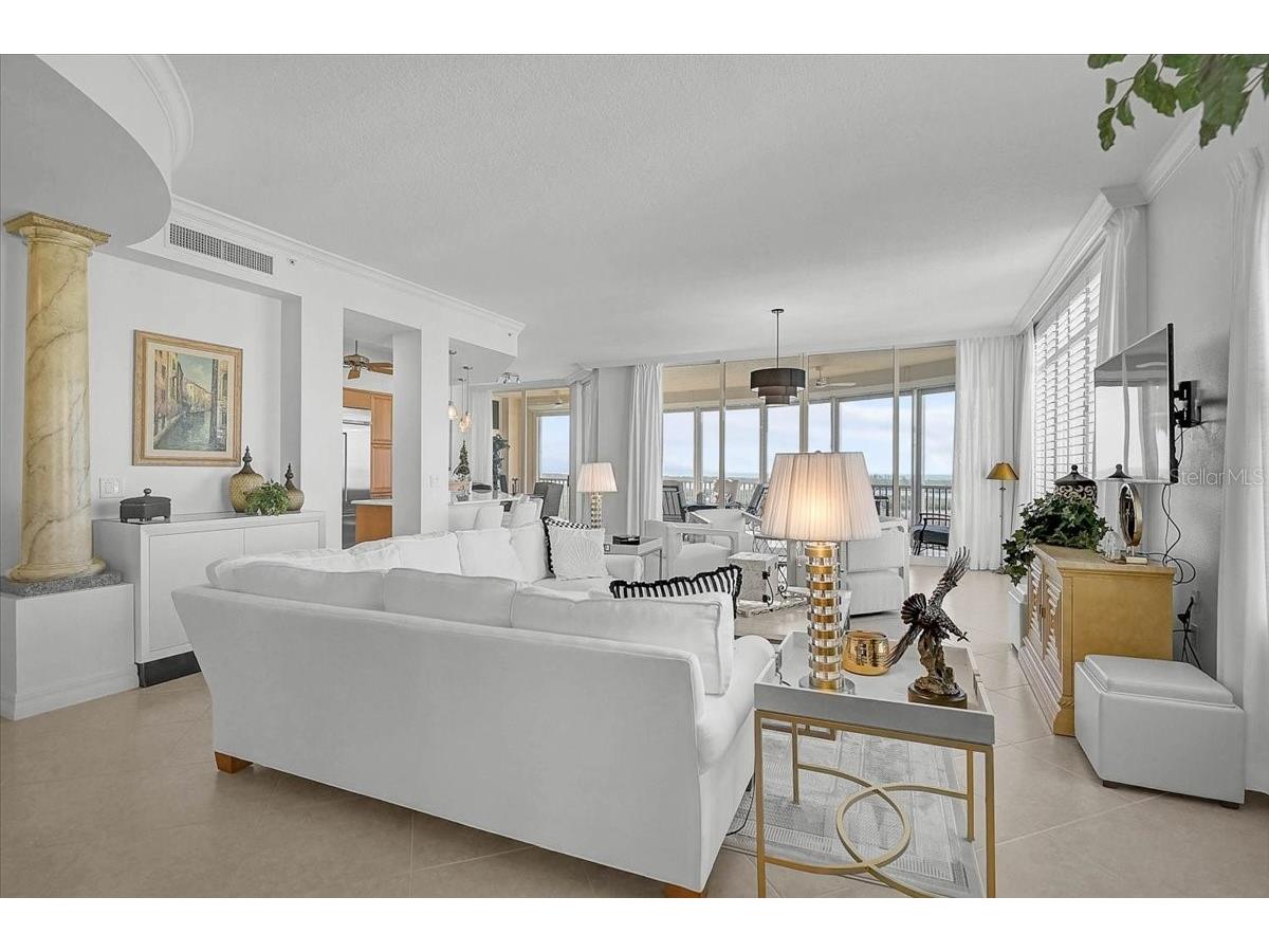 401 N Point Road #1001 Osprey FL 34229 A4679998 image10