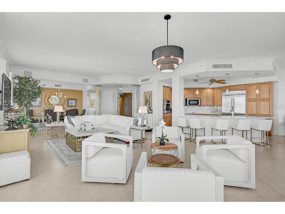 401 N Point Road #1001 Osprey FL 34229 A4679998 image11