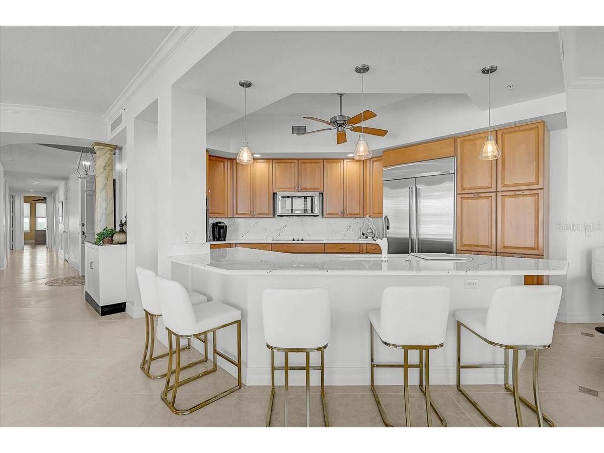 401 N Point Road #1001 Osprey FL 34229 A4679998 image12
