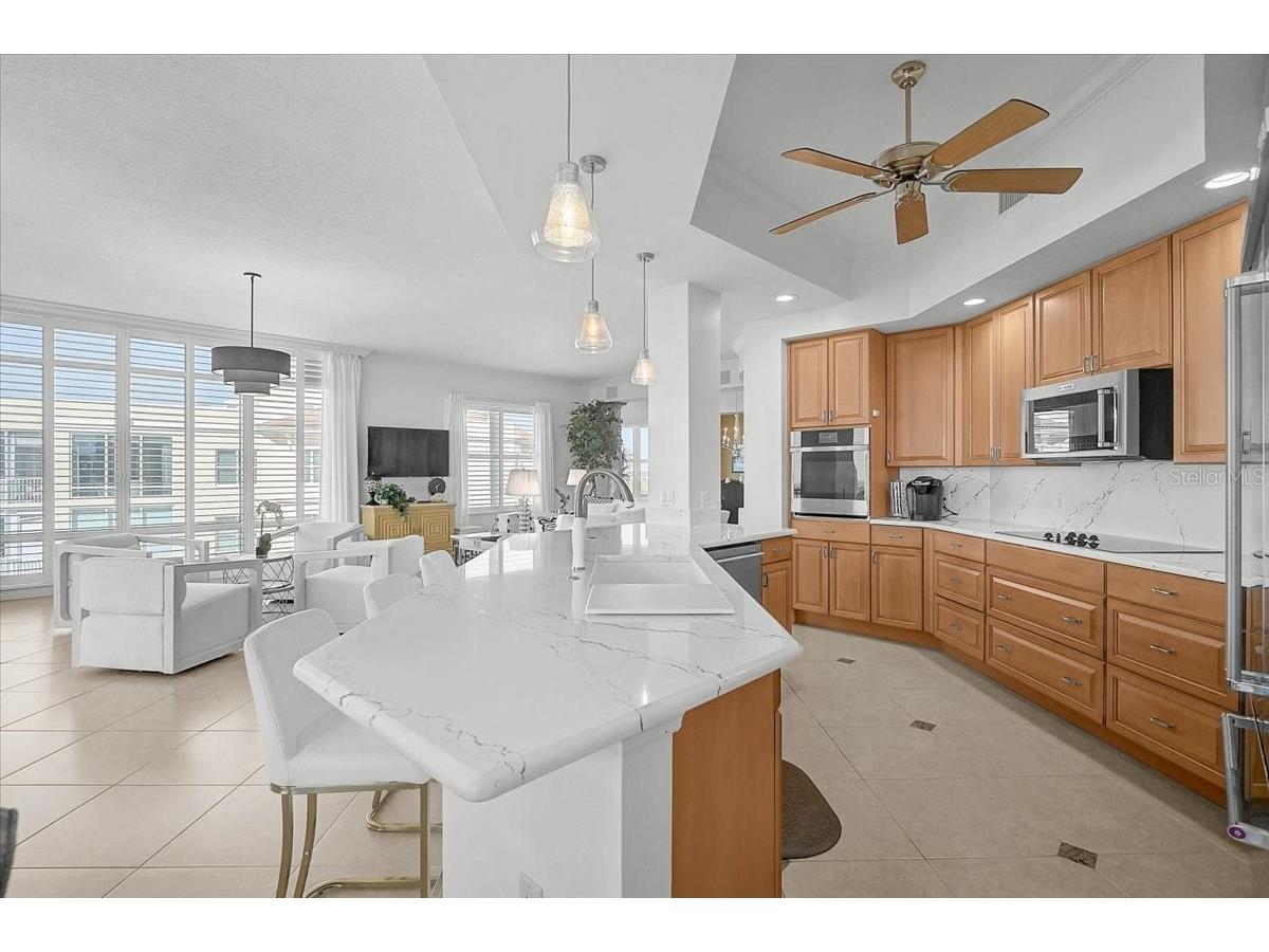 401 N Point Road #1001 Osprey FL 34229 A4679998 image13
