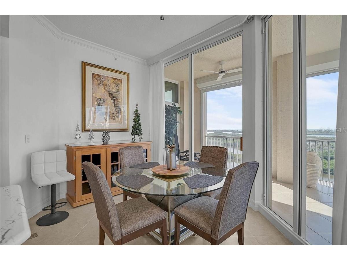401 N Point Road #1001 Osprey FL 34229 A4679998 image16