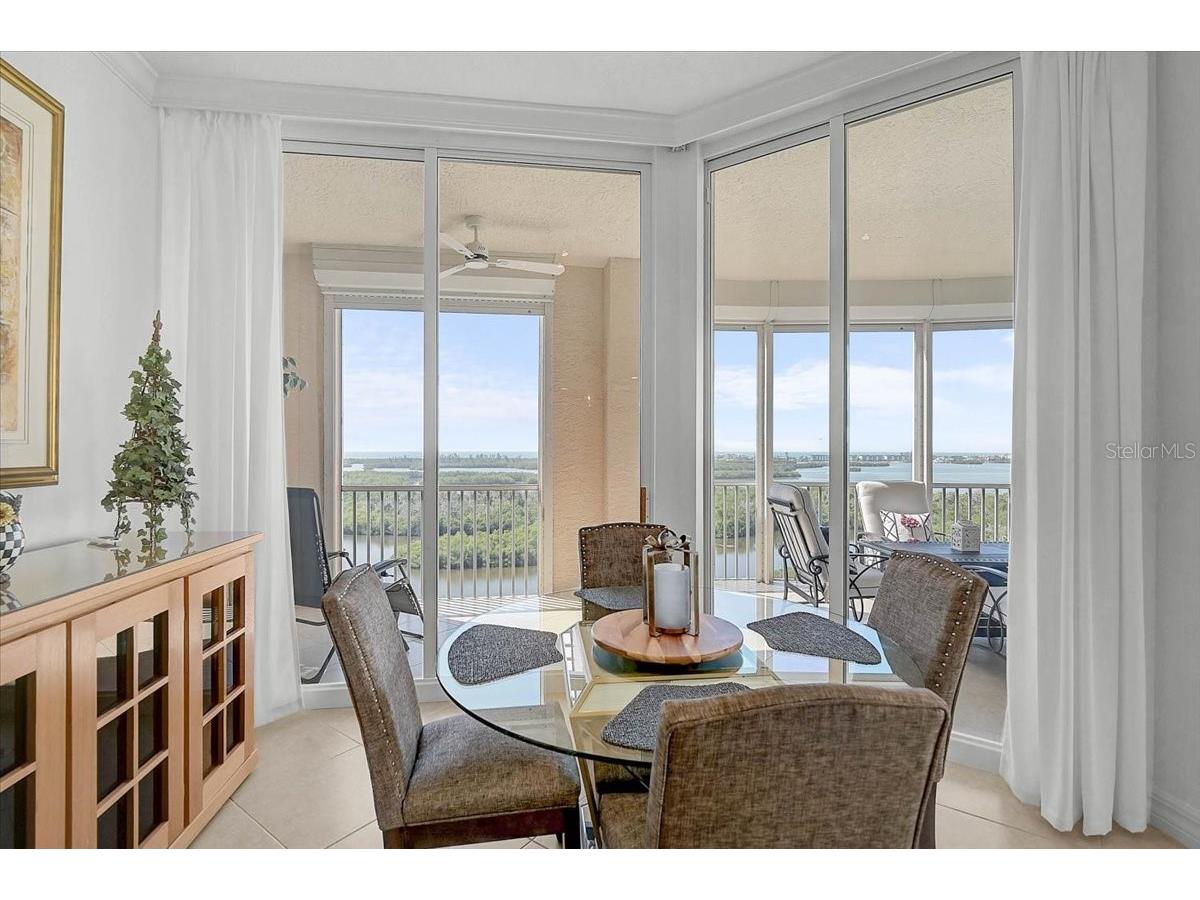 401 N Point Road #1001 Osprey FL 34229 A4679998 image17