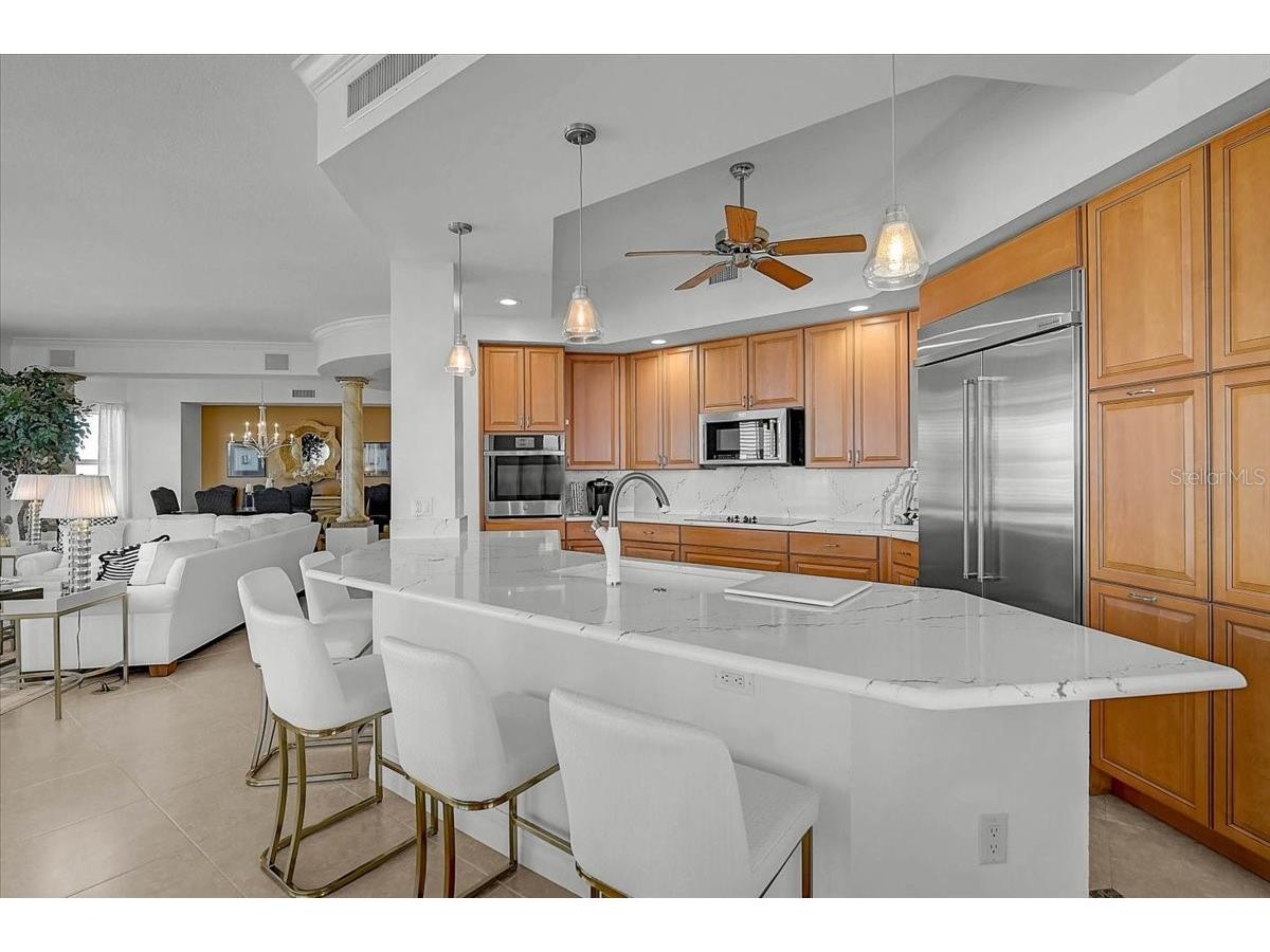 401 N Point Road #1001 Osprey FL 34229 A4679998 image18