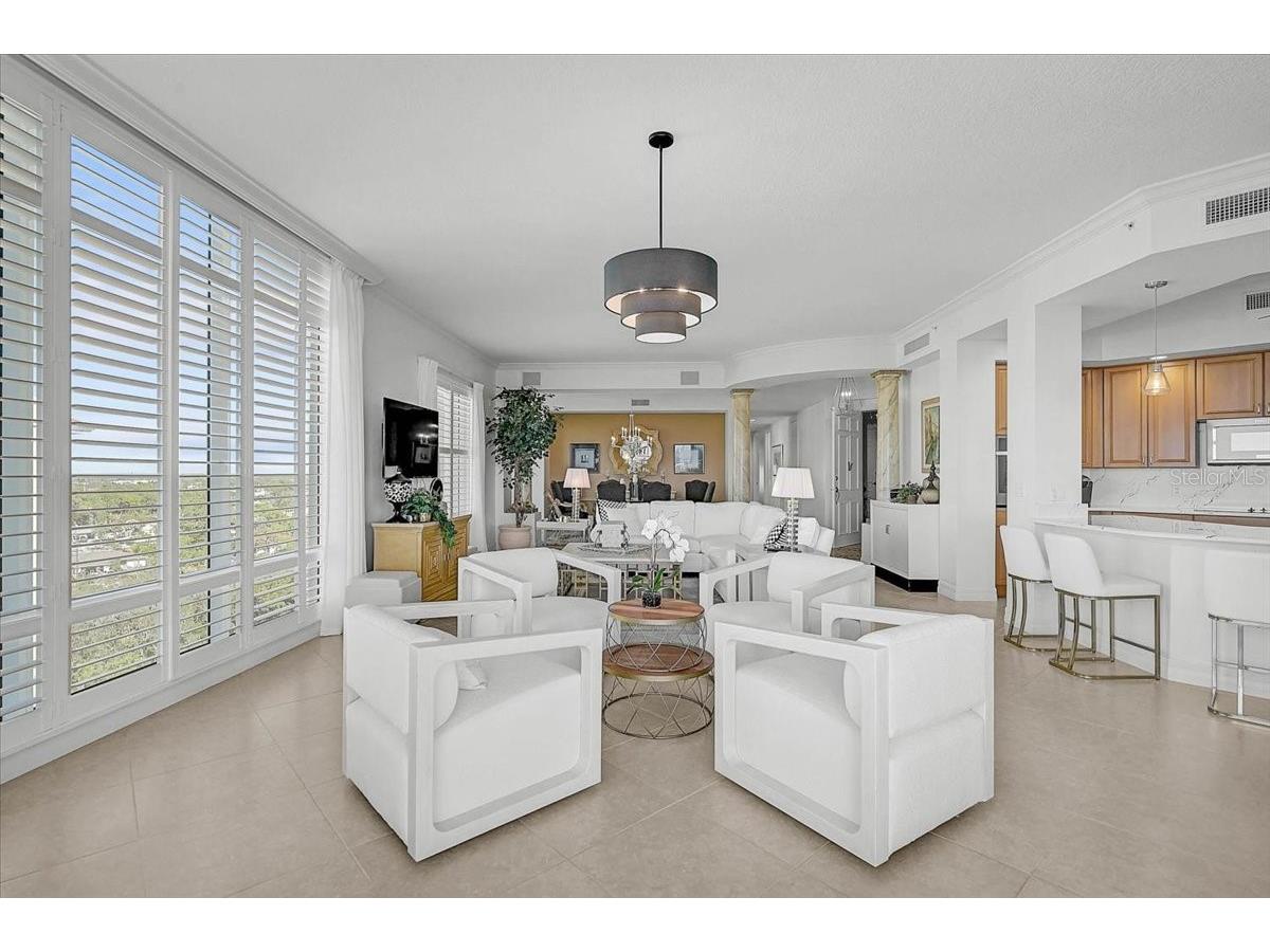 401 N Point Road #1001 Osprey FL 34229 A4679998 image19