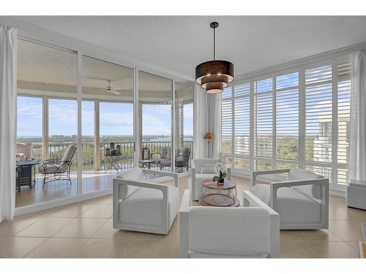 401 N Point Road #1001 Osprey FL 34229 A4679998 image2