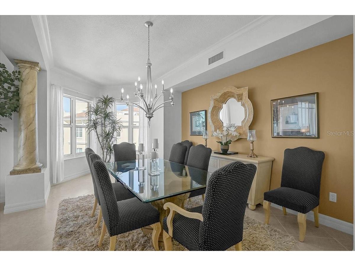 401 N Point Road #1001 Osprey FL 34229 A4679998 image20