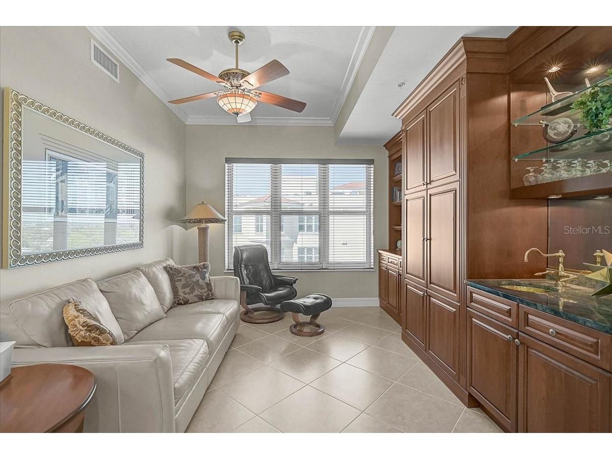 401 N Point Road #1001 Osprey FL 34229 A4679998 image21