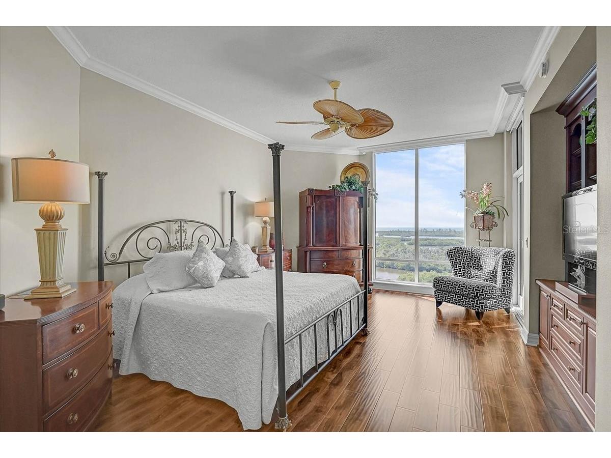 401 N Point Road #1001 Osprey FL 34229 A4679998 image22