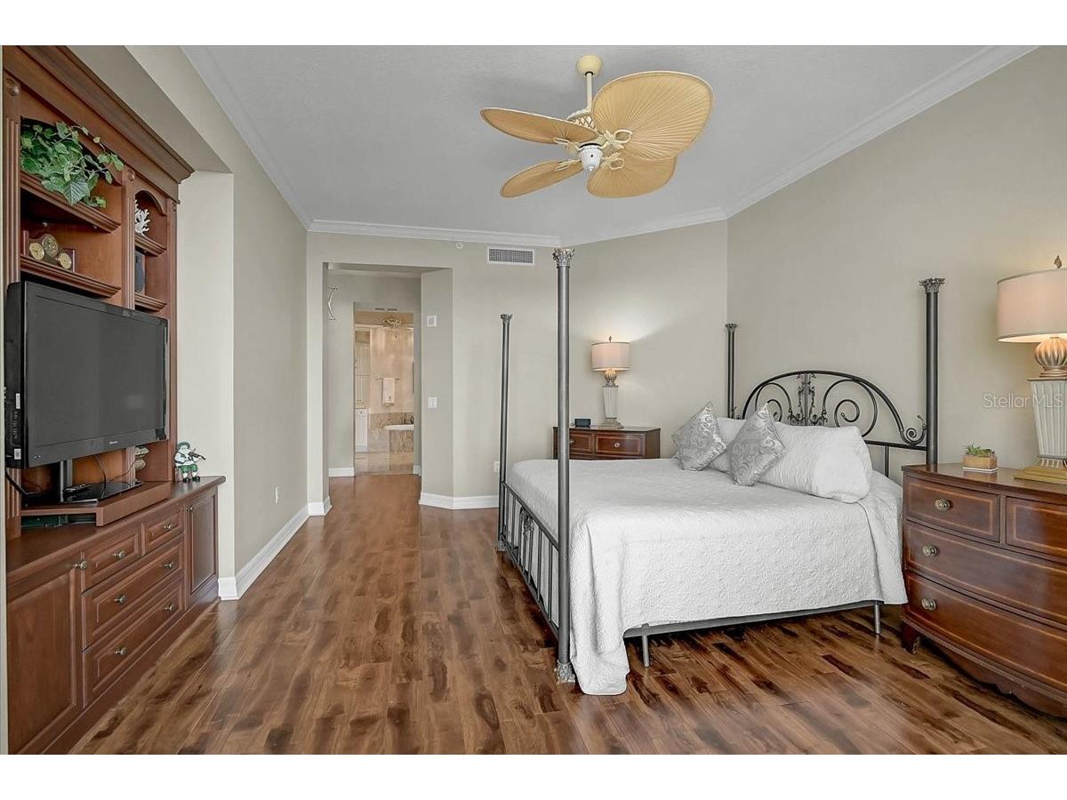 401 N Point Road #1001 Osprey FL 34229 A4679998 image23