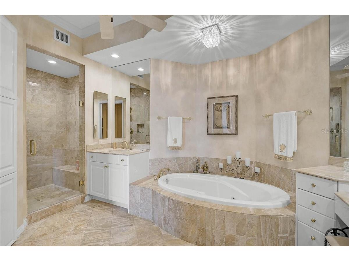 401 N Point Road #1001 Osprey FL 34229 A4679998 image24