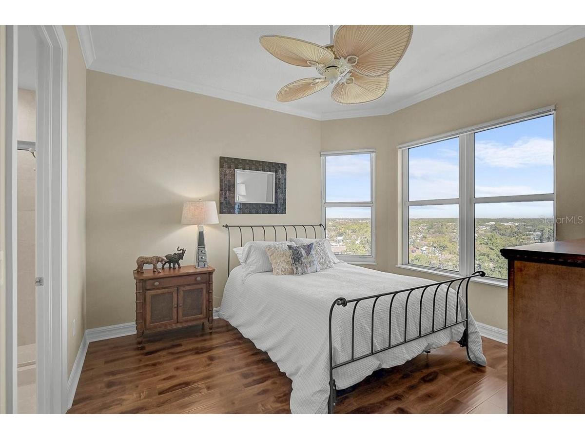 401 N Point Road #1001 Osprey FL 34229 A4679998 image26