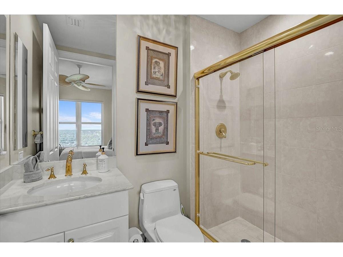 401 N Point Road #1001 Osprey FL 34229 A4679998 image27
