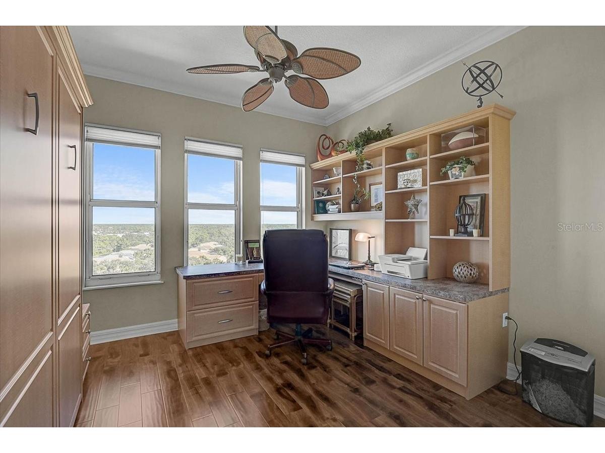 401 N Point Road #1001 Osprey FL 34229 A4679998 image28
