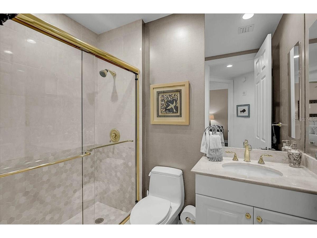 401 N Point Road #1001 Osprey FL 34229 A4679998 image29