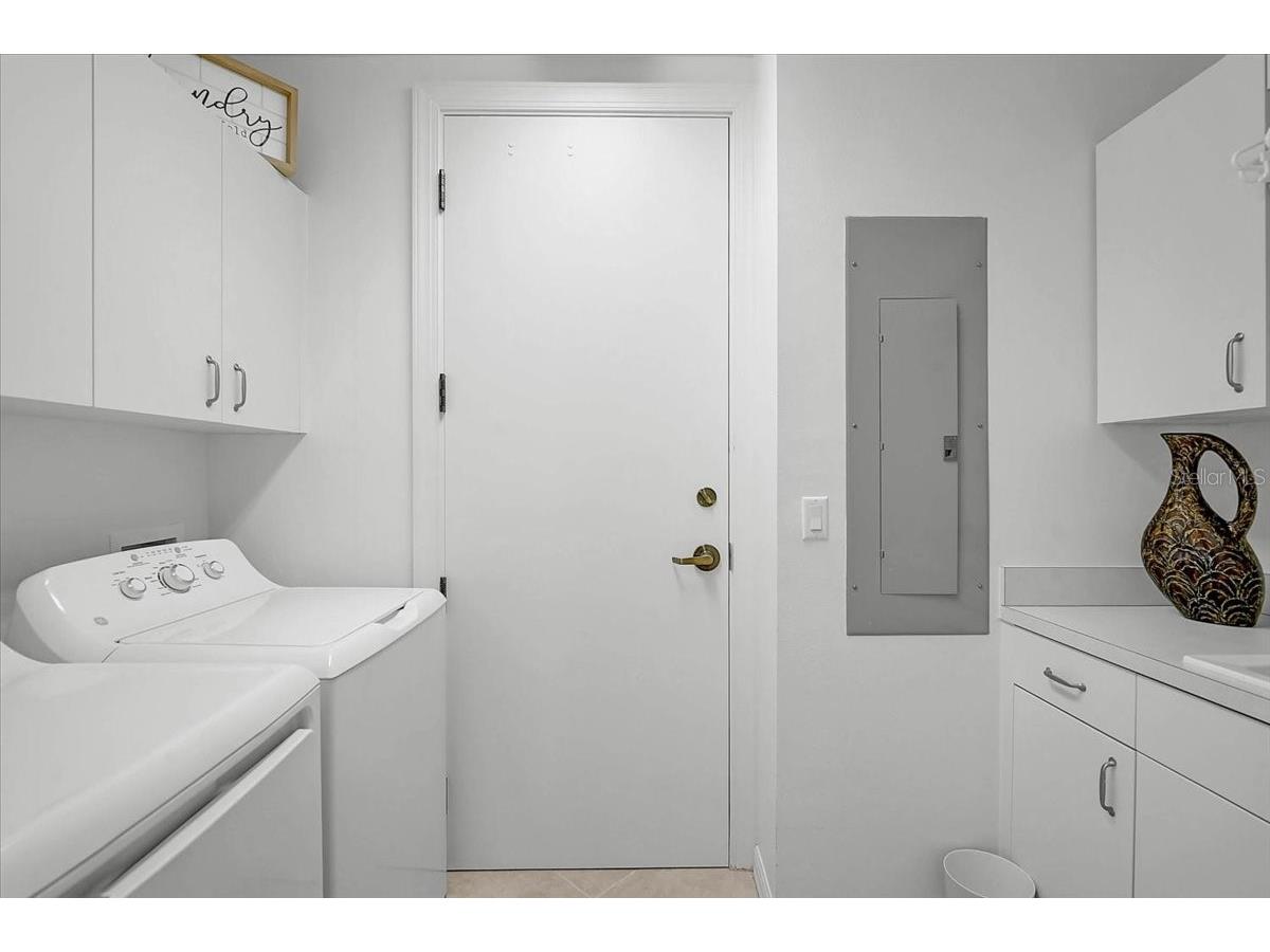 401 N Point Road #1001 Osprey FL 34229 A4679998 image30