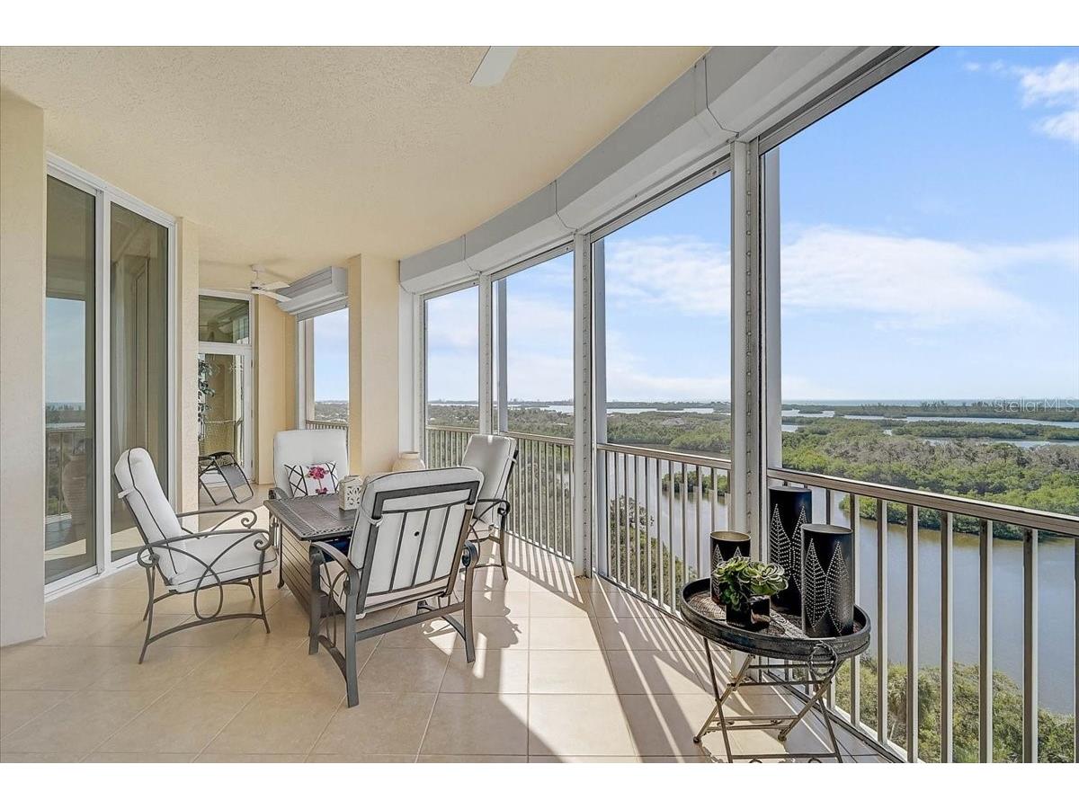 401 N Point Road #1001 Osprey FL 34229 A4679998 image31