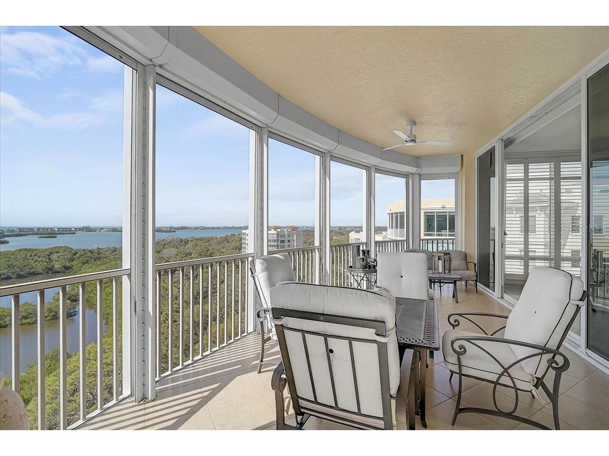401 N Point Road #1001 Osprey FL 34229 A4679998 image32