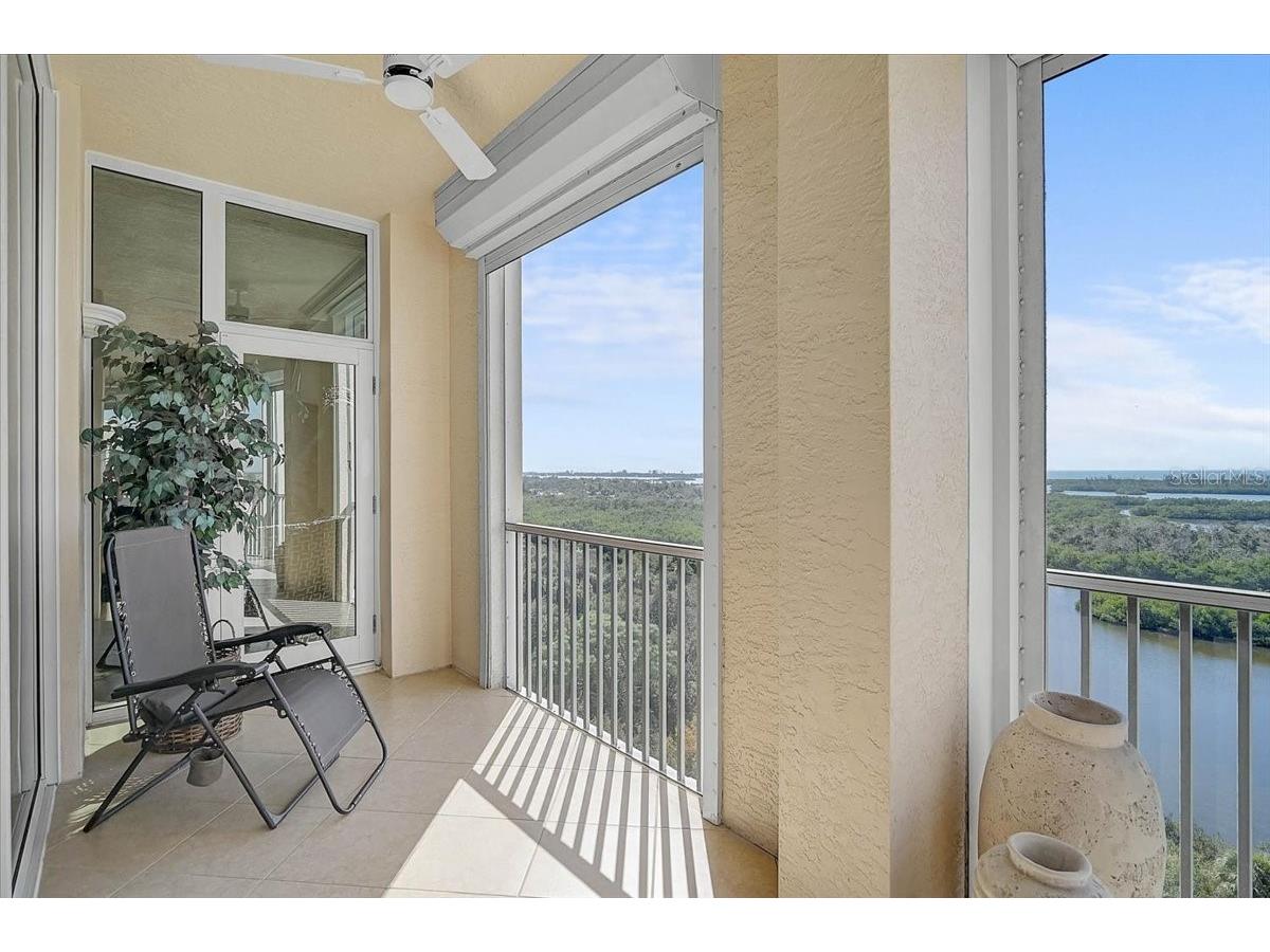 401 N Point Road #1001 Osprey FL 34229 A4679998 image33