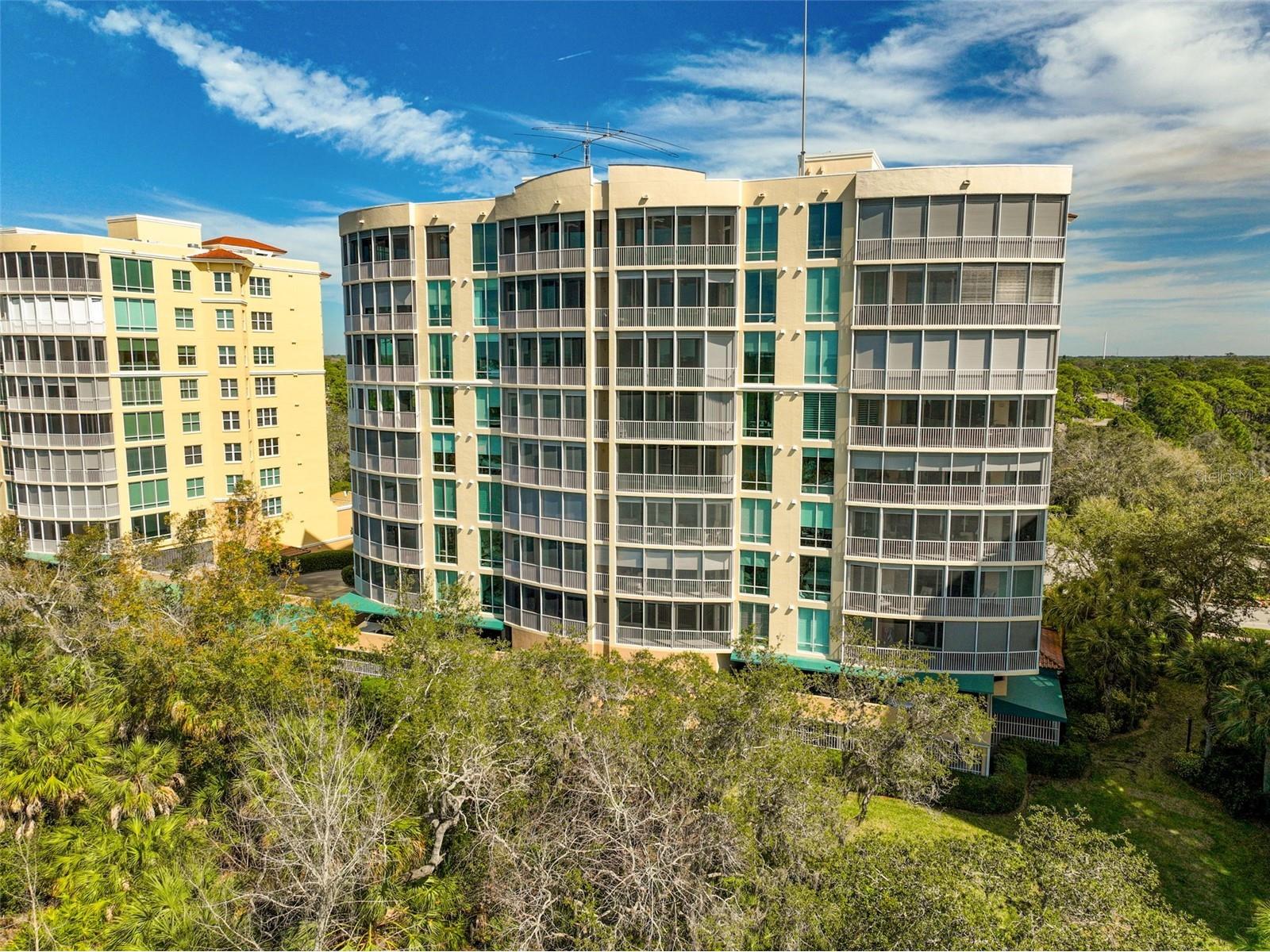 401 N Point Road #1001 Osprey FL 34229 A4679998 image36
