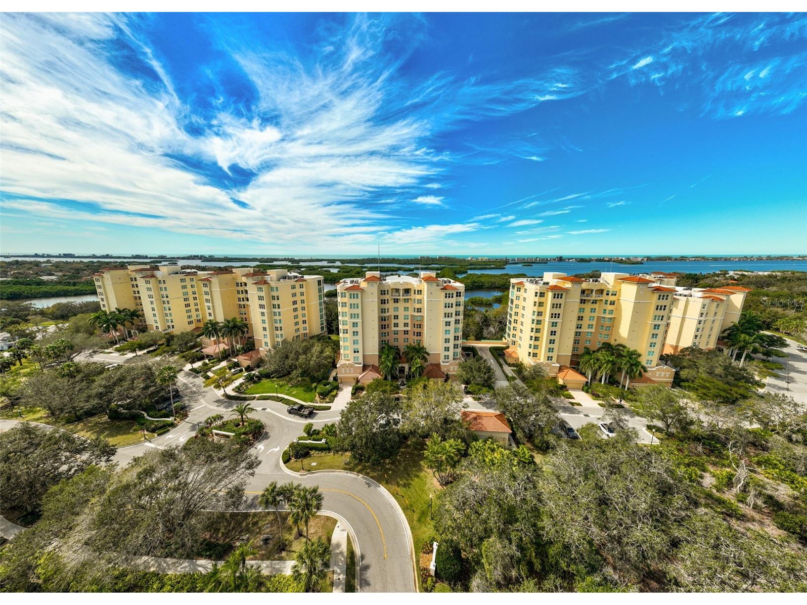 401 N Point Road #1001 Osprey FL 34229 A4679998 image37